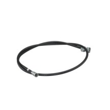 CLAAS 0011595770 LINKA STERUJĄCA