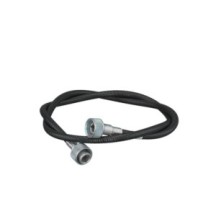 CLAAS 0011595780 LINKA STERUJĄCA