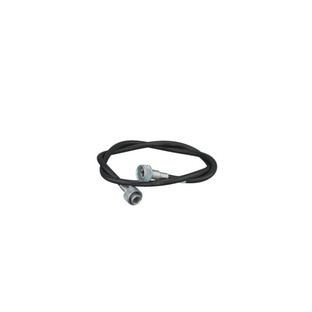 CLAAS 0011595780 LINKA STERUJĄCA