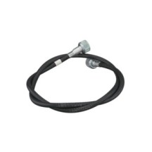 CLAAS 0011595780 LINKA STERUJĄCA