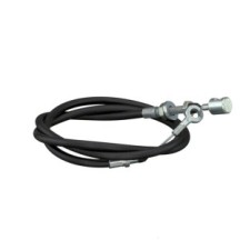 CLAAS 0011597960 LINKA STERUJĄCA
