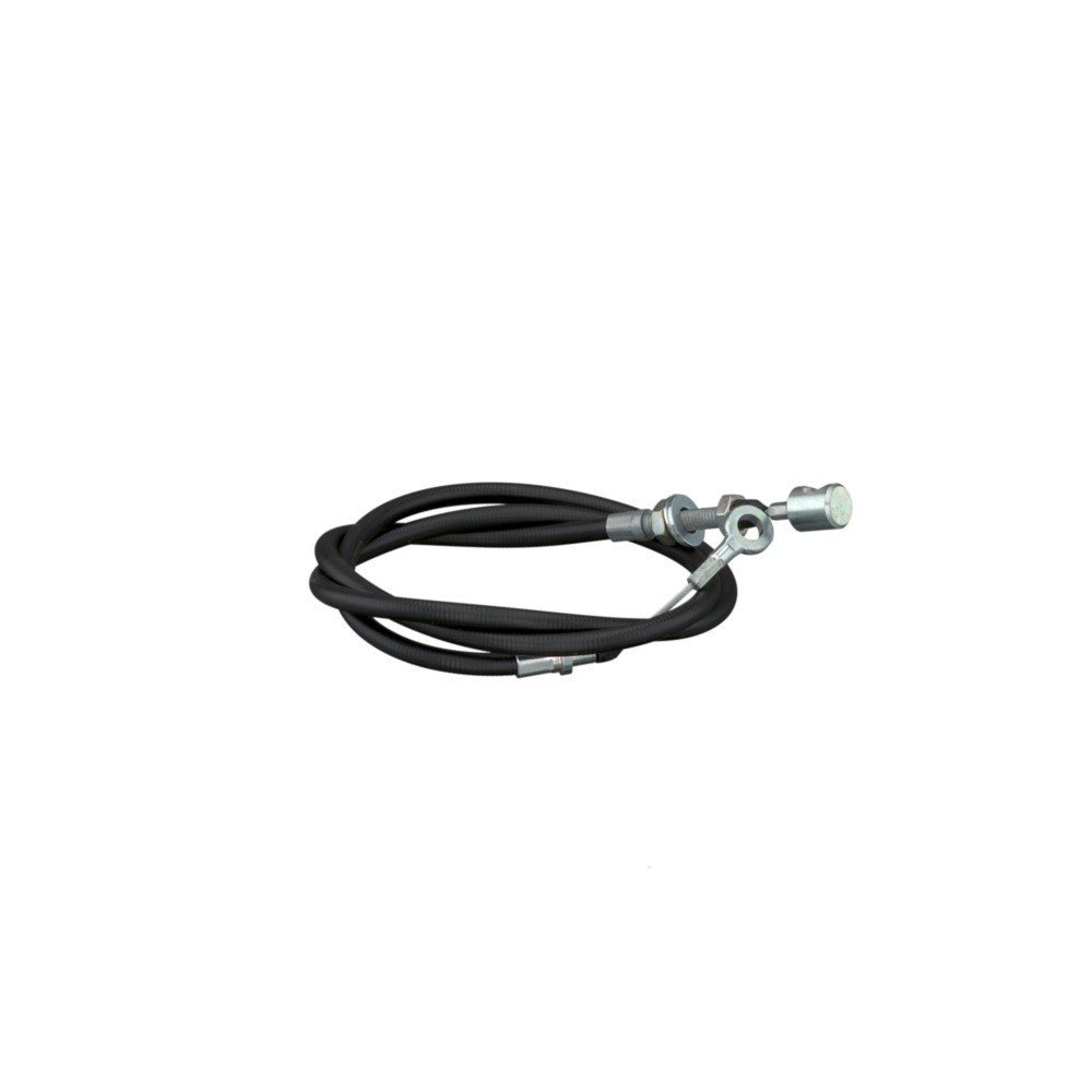 CLAAS 0011597960 LINKA STERUJĄCA CLAAS 0011597960 LINKA STERUJĄCA