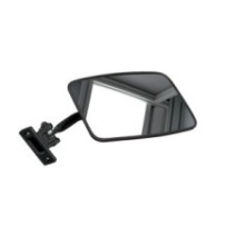 CLAAS 6000103191 LUSTERKO WSTECZNE