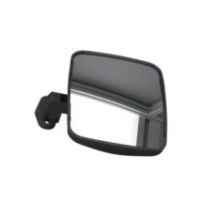 CLAAS 0011625300 LUSTERKO WSTECZNE