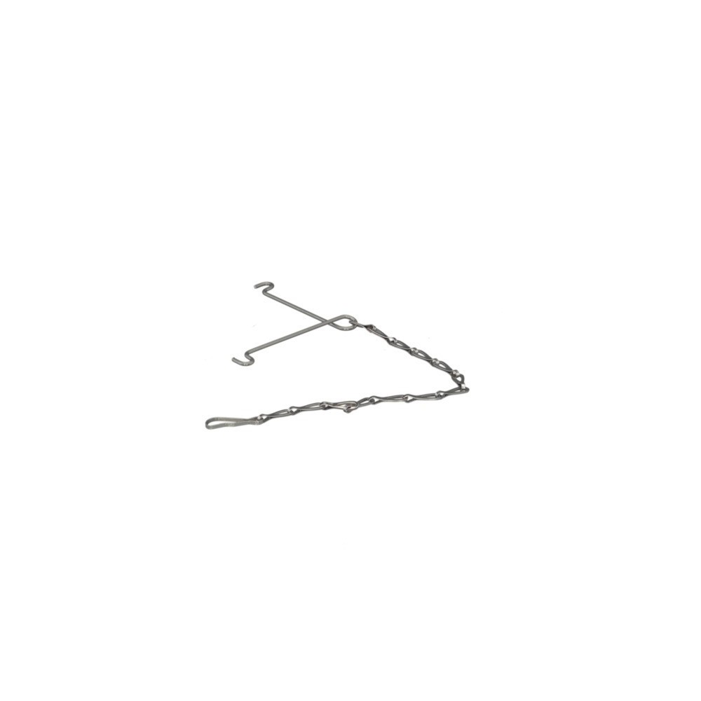 CLAAS 0022429920 ŁAŃCUCH CLAAS 0022429920 ŁAŃCUCH