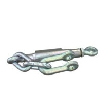 CLAAS 0026100910 ŁAŃCUCH