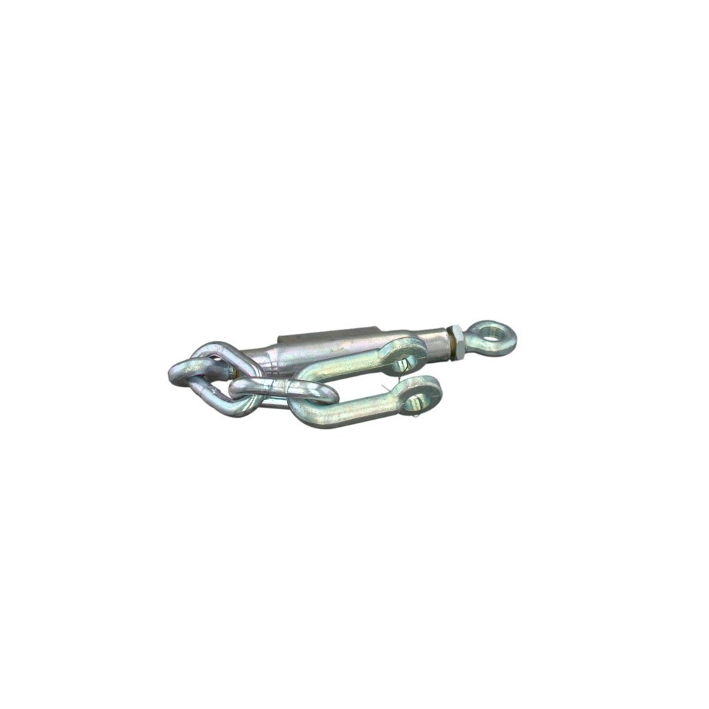 CLAAS 0026100910 ŁAŃCUCH CLAAS 0026100910 ŁAŃCUCH