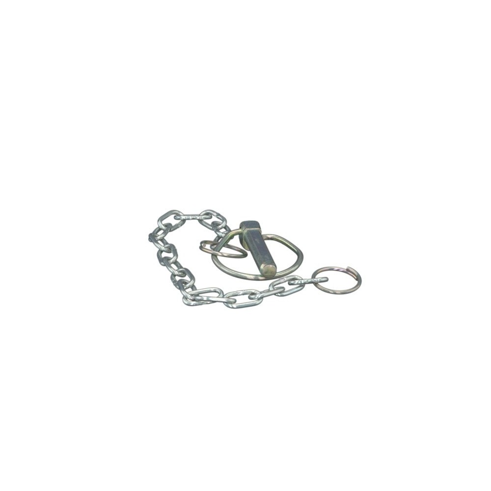 CLAAS 0011798860 ŁAŃCUCH CLAAS 0011798860 ŁAŃCUCH