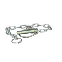 CLAAS 0011798860 ŁAŃCUCH