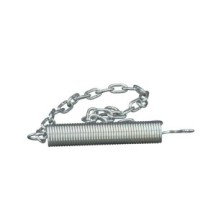 CLAAS 0011334660 ŁAŃCUCH