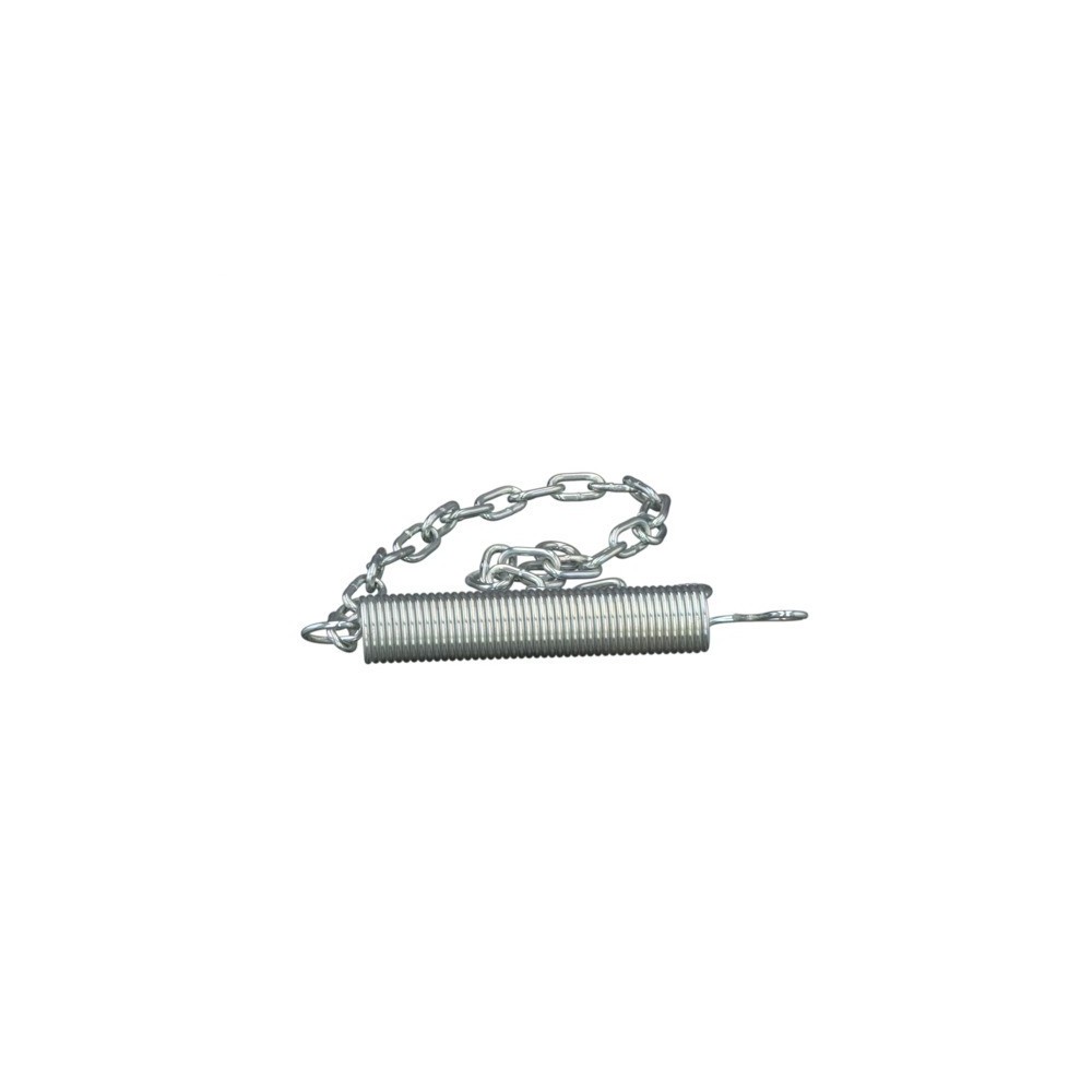 CLAAS 0011334660 ŁAŃCUCH