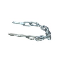 CLAAS 0011633810 ŁAŃCUCHA