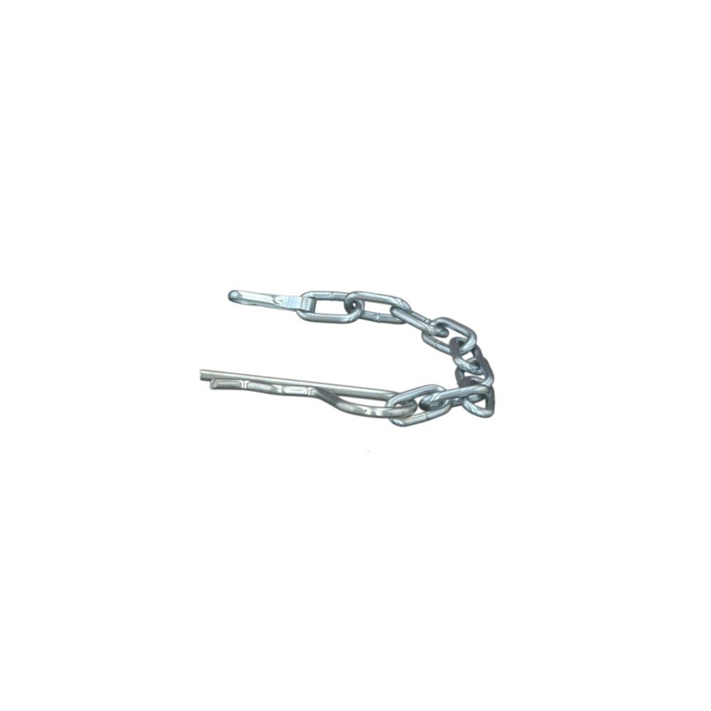 CLAAS 0011633810 ŁAŃCUCHA CLAAS 0011633810 ŁAŃCUCHA