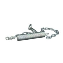 CLAAS 0011654080 ŁAŃCUCHA