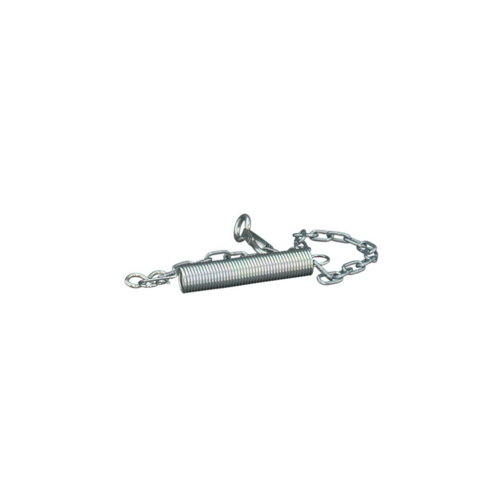 CLAAS 0011654080 ŁAŃCUCHA CLAAS 0011654080 ŁAŃCUCHA