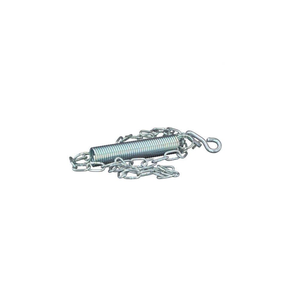 CLAAS 0011678670 ŁAŃCUCHA CLAAS 0011678670 ŁAŃCUCHA