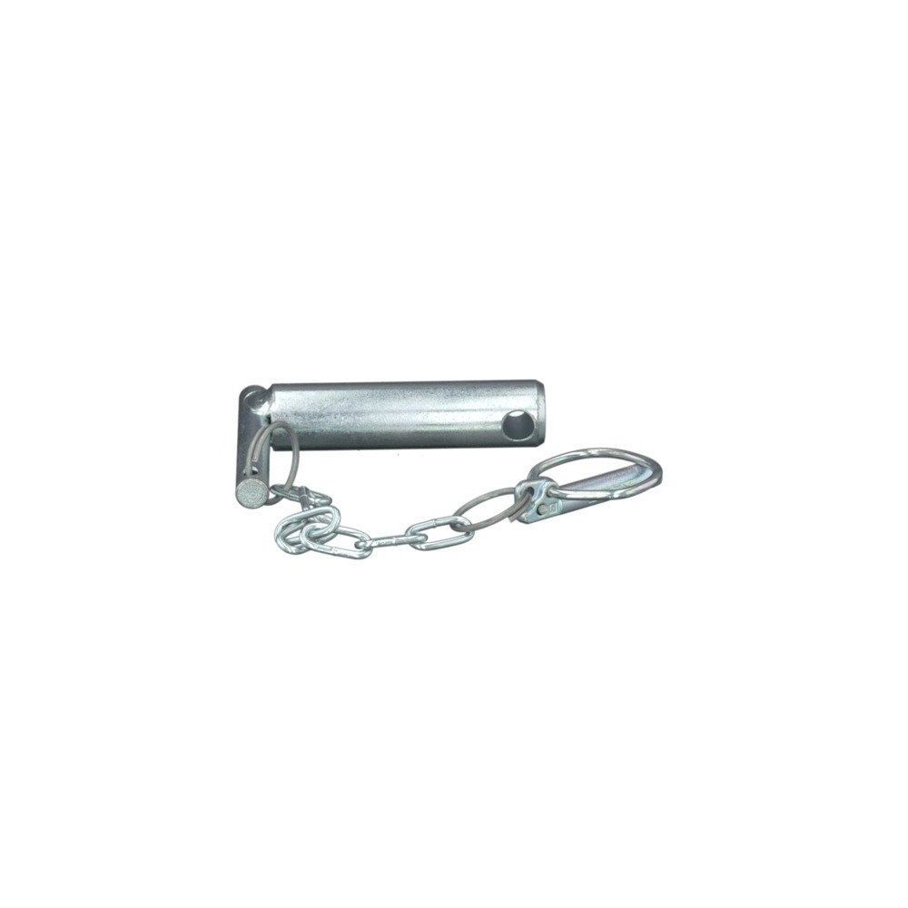 CLAAS 0011780510 ŁAŃCUCHA CLAAS 0011780510 ŁAŃCUCHA