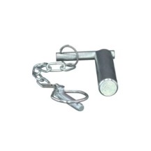 CLAAS 0011780510 ŁAŃCUCHA
