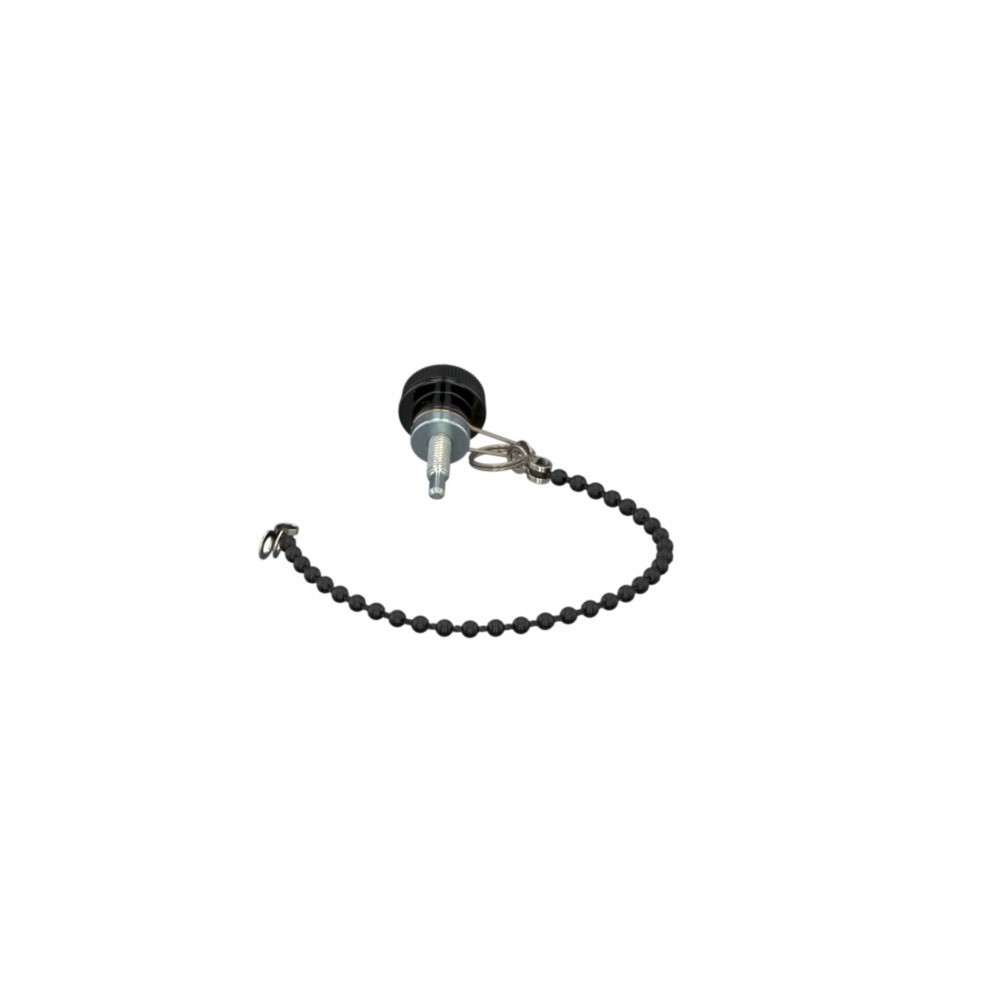 CLAAS 0011783030 ŁAŃCUCHA CLAAS 0011783030 ŁAŃCUCHA