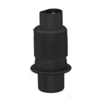 CLAAS 0011382110 ŁĄCZNIK