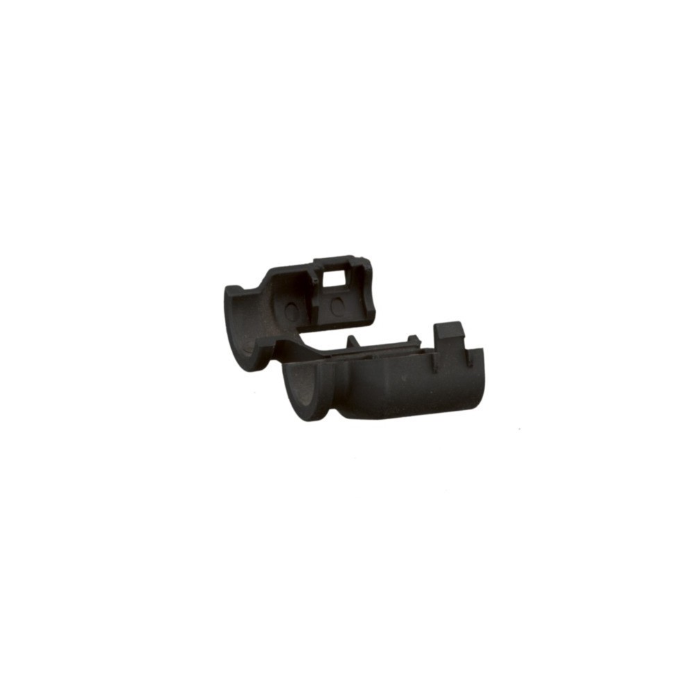CLAAS 0011592520 ŁĄCZNIK CLAAS 0011592520 ŁĄCZNIK