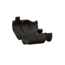 CLAAS 0011592520 ŁĄCZNIK