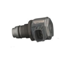 CLAAS 0011614150 ŁĄCZNIK