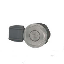 CLAAS 0011614150 ŁĄCZNIK