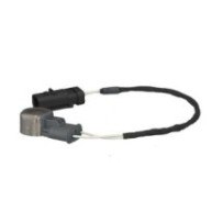 CLAAS 0011615790 ŁĄCZNIK