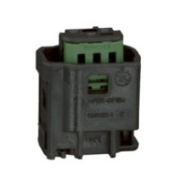 CLAAS 0011656890 ŁĄCZNIK