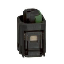 CLAAS 0011656890 ŁĄCZNIK