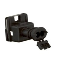 CLAAS 0011656910 ŁĄCZNIK