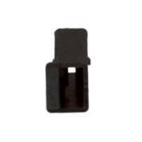 CLAAS 0011656940 ŁĄCZNIK