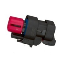 CLAAS 0011664680 ŁĄCZNIK