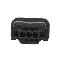 CLAAS 0011672820 ŁĄCZNIK