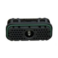 CLAAS 0011673010 ŁĄCZNIK