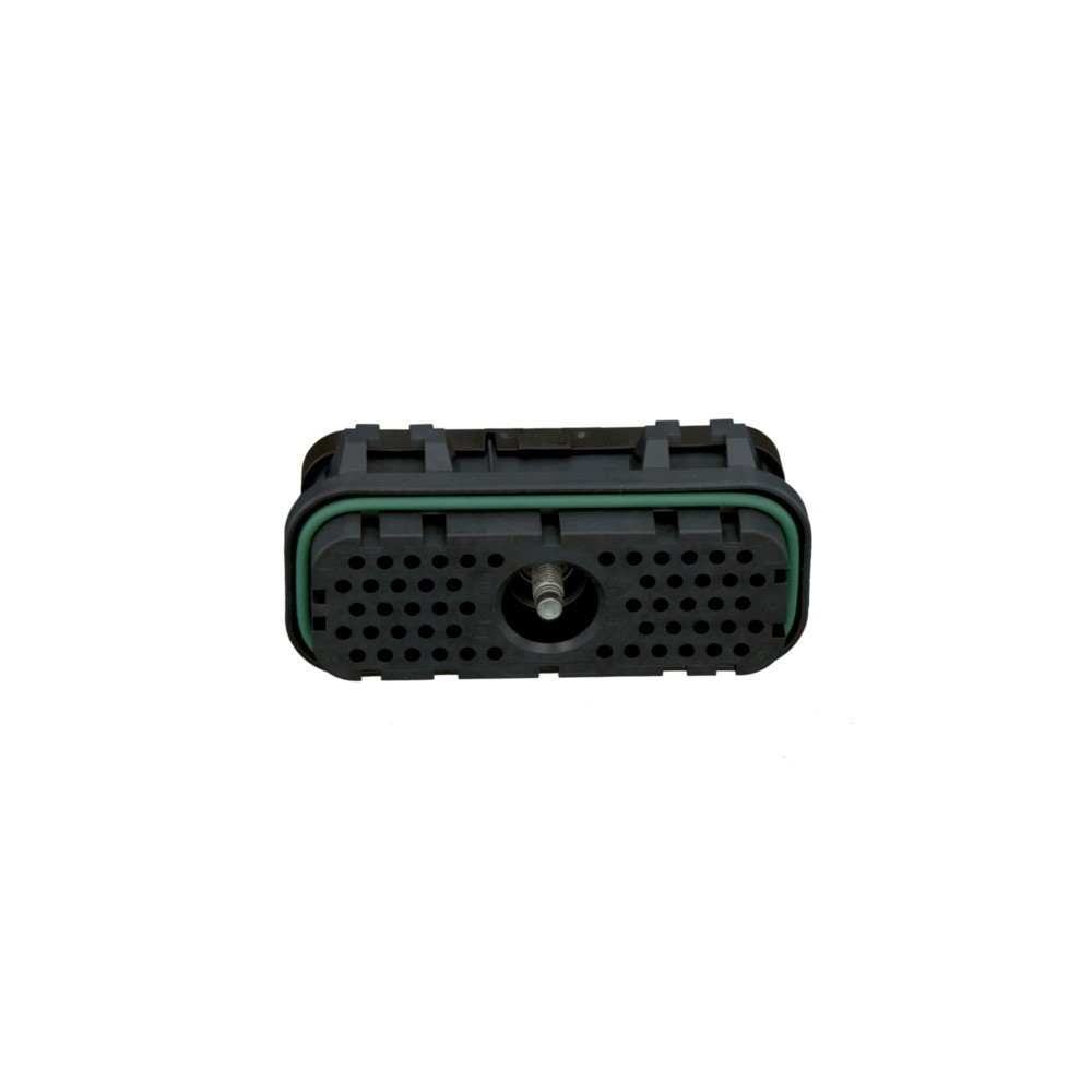 CLAAS 0011673010 ŁĄCZNIK CLAAS 0011673010 ŁĄCZNIK