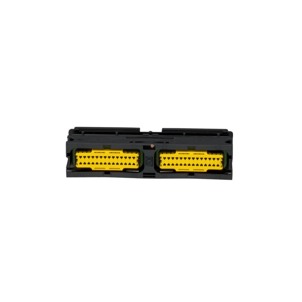 CLAAS 0011710660 ŁĄCZNIK CLAAS 0011710660 ŁĄCZNIK