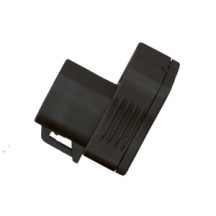 CLAAS 0011820040 ŁĄCZNIK