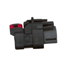 CLAAS 0019967990 ŁĄCZNIK