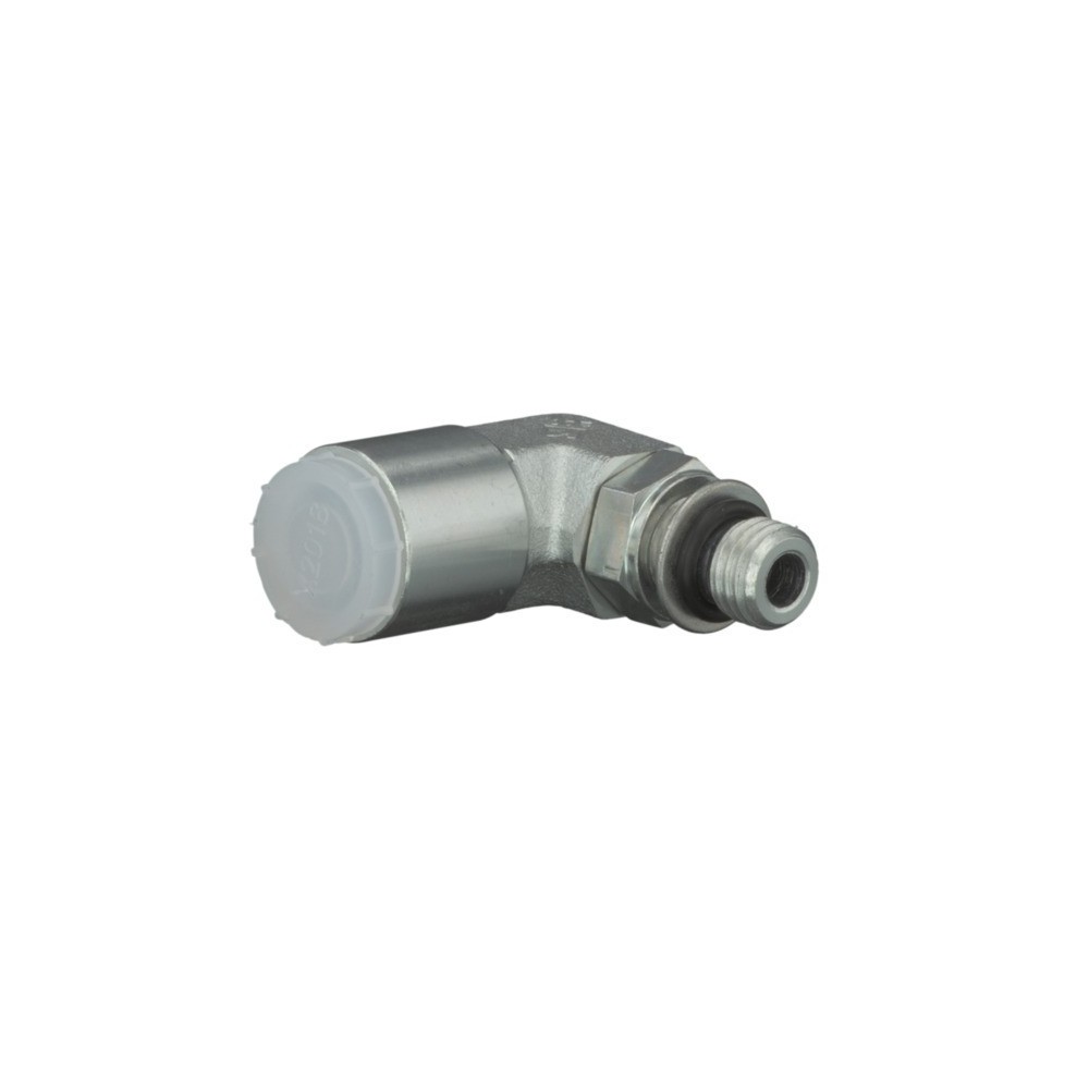 CLAAS 0026213230 ŁĄCZNIK CLAAS 0026213230 ŁĄCZNIK