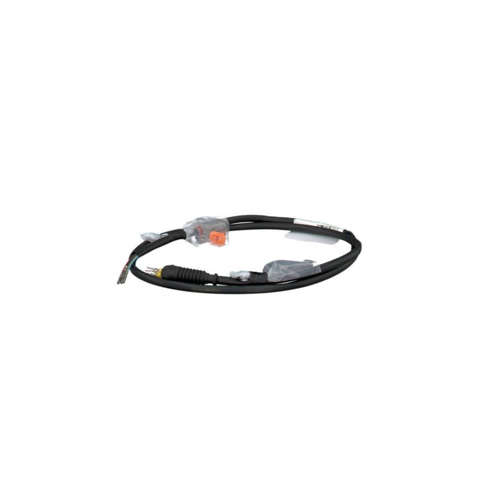 CLAAS 0011399610 ŁĄCZNIK CLAAS 0011399610 ŁĄCZNIK