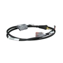 CLAAS 0011399610 ŁĄCZNIK