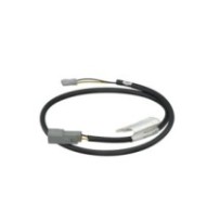 CLAAS 0011399690 ŁĄCZNIK