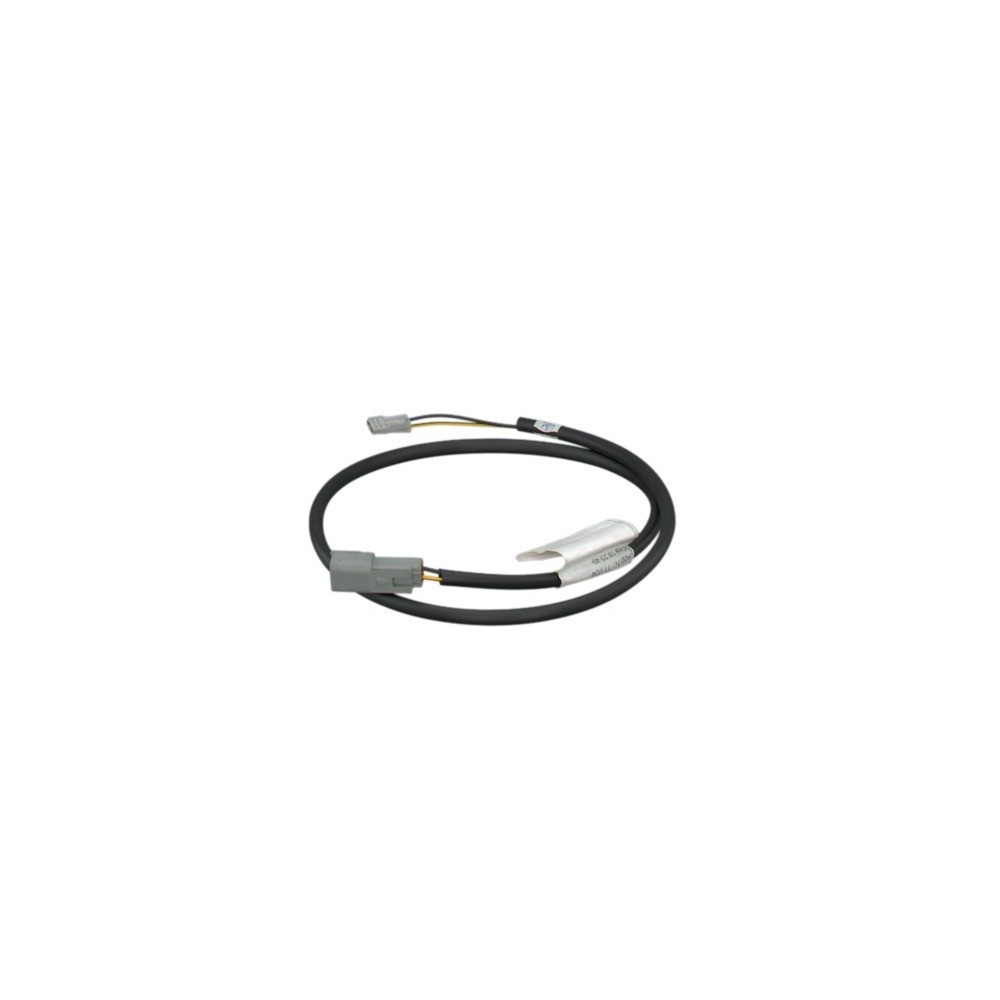 CLAAS 0011399690 ŁĄCZNIK CLAAS 0011399690 ŁĄCZNIK