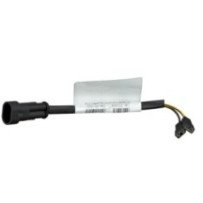 CLAAS 0011399770 ŁĄCZNIK