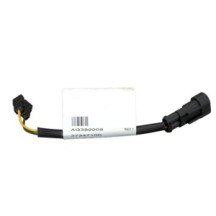 CLAAS 0011399770 ŁĄCZNIK