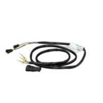 CLAAS 0011400000 ŁĄCZNIK