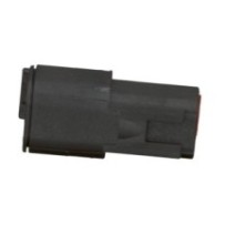 CLAAS 0011434880 ŁĄCZNIK