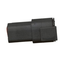 CLAAS 0011434880 ŁĄCZNIK